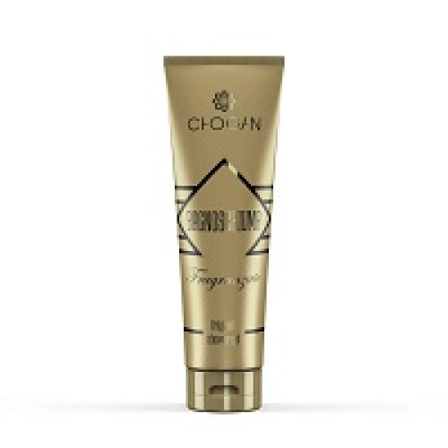 Duftendes Duschgel für Herren – 250 ml